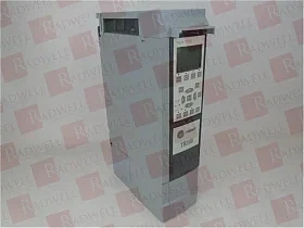 Привод Артикул TR-200P1K5T4E21H2XGXXXXSXXXXAXBXCXXXXDX от производителя INGERSOLL RAND