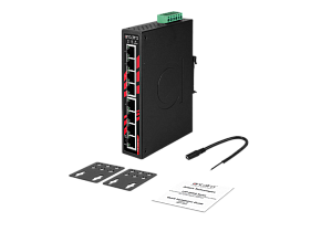 Antaira Technologies, LLC LNP-0800G-T