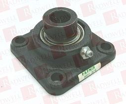 Блок подушки / корпус для подшипника Артикул RCJ 3/4 от производителя TIMKEN