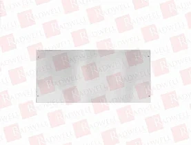 Аксессуар для панелей Артикул NSYCTL750DLP от производителя SCHNEIDER ELECTRIC