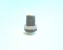 PMP3/8 Канал/фитинг от PISCO PNEUMATICS