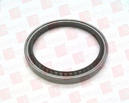 Уплотнение Артикул 21086-2894 от производителя GARLOCK