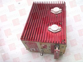 Источник питания Артикул UPMD-220P-M11 от производителя POWER DESIGNS INC