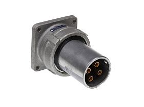 Crouse Hinds APQ1047