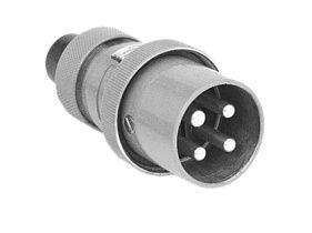 Russellstoll, a T & B Brand 3720U5