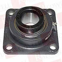 Подшипник Артикул RCJ-1-3/4 от производителя TIMKEN