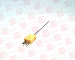 Термопара / РТД Артикул T21-SG-6K-CI от производителя TEMPREL INC