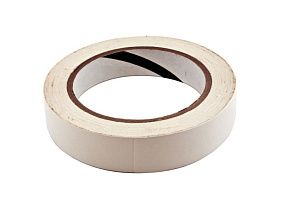 Bryant Electric BRYFTT1