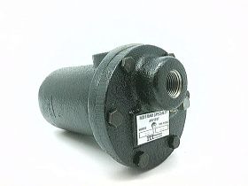 401494 Клапан сброса давления от HOFFMAN SPECIALTY