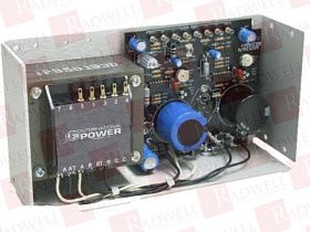Источник питания Артикул IHCC-512 от производителя INTERNATIONAL POWER