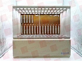 Модуль / стойка ПЛК Артикул 51404127-200 от производителя HONEYWELL