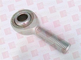 Аксессуар для панелей Артикул ARE-08 от производителя TRANSDUCER TECHNIQUES