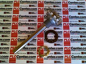 Потенциометр Артикул CP21ACM0607502A2020TA от производителя AMPHENOL