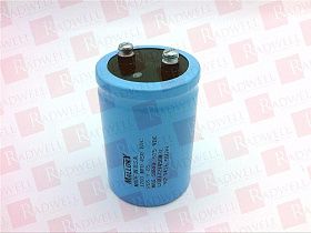 Конденсатор Артикул CGH172T450W3L от производителя CORNELL DUBILIER