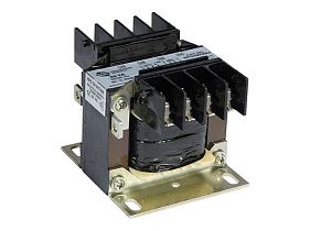 Hammond Power Solutions SP250ACP