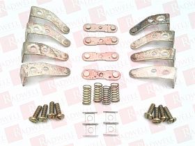 Контактный набор Артикул 373B331G18 от производителя EATON CORPORATION