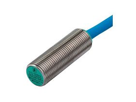 Pepperl Fuchs 70133238