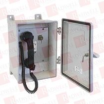 Телекоммуникационный усилитель Артикул 10105-107 от производителя