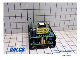 Minarik Drives MMRGD03-D230AC