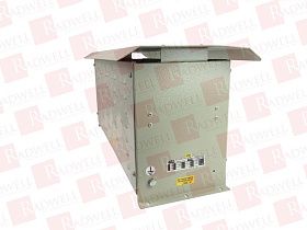 Тормозной резистор Артикул 29000514400 от производителя ELETTROMECCANICA CARRA