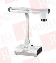 Система технического зрения в сборе Артикул TT-12 от производителя ELMO USA