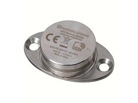 Pepperl Fuchs 70113515