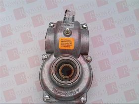 Подшипник Артикул 2050200 от производителя TOL O MATIC