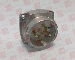 Штекер / розетка Артикул 928017185 от производителя MARECHAL ELECTRIC SA