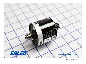 Setra 206110CPG2M11T18NN