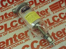 Пневмофильтр Артикул C-10-24 от производителя SCHUMACHER