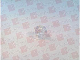 ЖК / светодиодный дисплей Артикул OVFSW6C8 от производителя TT ELECTRONICS