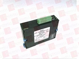 Термопара / РТД Артикул FP0-TC4 от производителя MATSUSHITA ELECTRIC