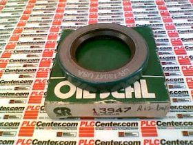 4105388 Уплотнение от CHRYSLER