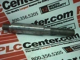 Вал Артикул 988143 от производителя TRUMPF