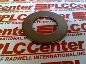 Гайка / болт / шатун / шайба Артикул TRB-815-EACH от производителя TIMKEN