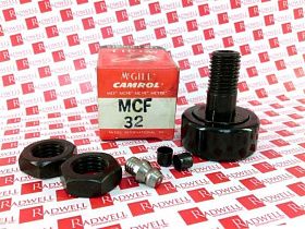 Кулачковый регулятор Артикул MCF 32 от производителя REGAL REXNORD