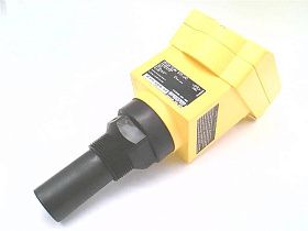 Ультразвуковой датчик уровня VEGASON 51K.UD