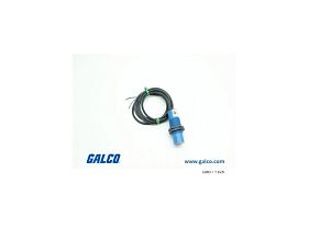 Allen Bradley 875CP-A20N30-A2