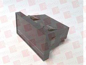 Щитовой измерительный прибор Артикул CA-4301-0000 от производителя DANAHER CONTROLS