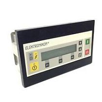 1900-0701-02 Модуль/стойка ПЛК от ATLAS COPCO