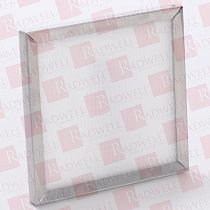 Фильтр / осушитель Артикул 2202 PE от производителя FULLER