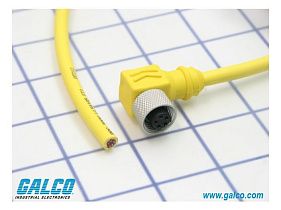 Remke Industries 405C0200AK