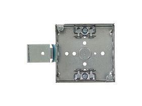 Crouse Hinds TP431SSB