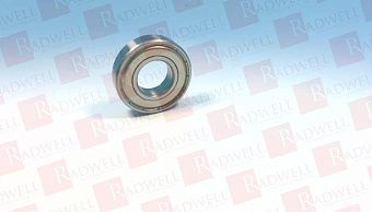 Подшипник Артикул 77R12 от производителя NACHI