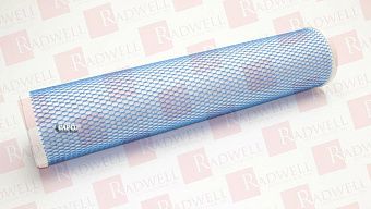 Фильтр / осушитель Артикул F51280J-PU от производителя KILLER FILTERS