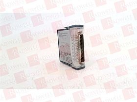 Реле / розетка Артикул NI-9477 от производителя NATIONAL INSTRUMENTS