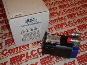 Серводвигатель Артикул MTC302A1-R2C1 от производителя KOLLMORGEN