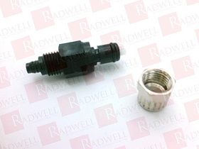 Кабелепровод / соединительный элемент Артикул RP14562 от производителя VIDEOJET