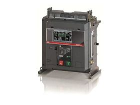 ABB ZABQEGAC000A000000XX