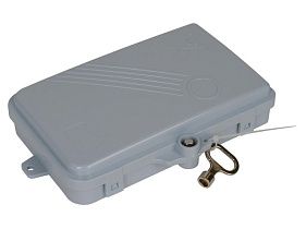 Bud Industries FBR-11608